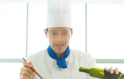 营养师怎么考取及报名条件-营养师考取条件