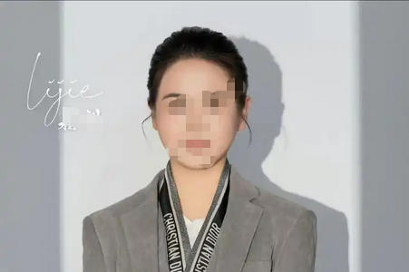 动物营养师证报考条件怎么考-动物营养师证报考条件怎么考