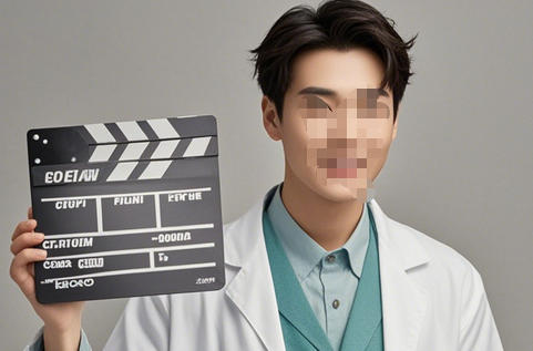 公共营养师考试报名入口-公共营养师报名入口