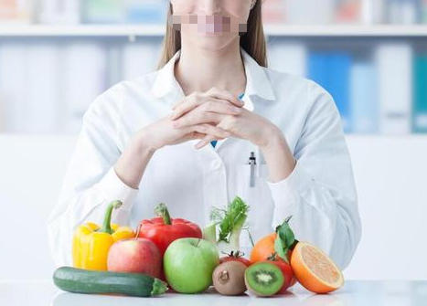 公共营养师报考培训机构-公共营养师培训机构