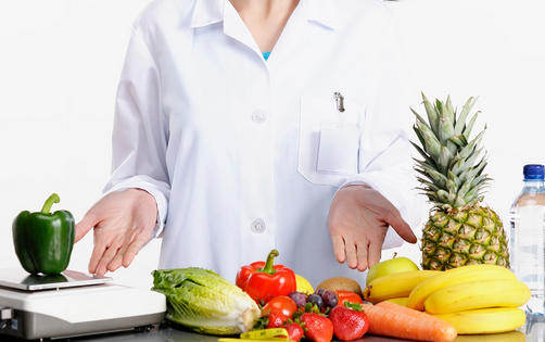 营养师证怎么考哪里报名费用低-营养师证考处报名费用低