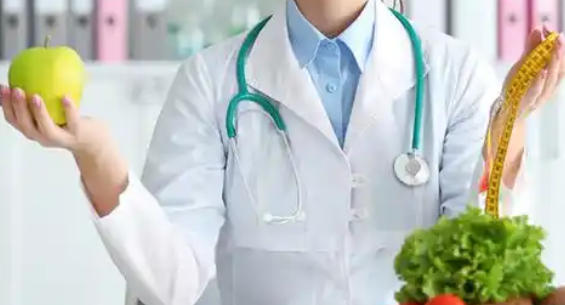 公共营养师能自己报名吗-公共营养师可自行报名