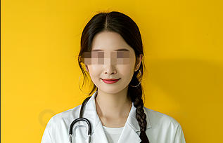 营养师证的报考条件-营养师证报考条件