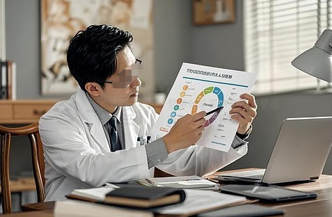 营养师证好考吗需要什么材料-营养师证易考需材料