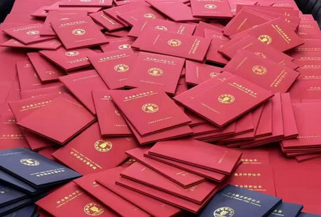 营养师能个人报考吗-营养师可个人报考