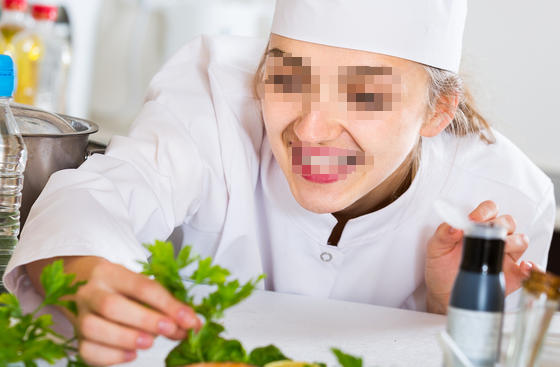 公 共营养师三级报考条件