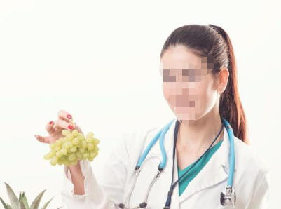 食品营养师是什么专业-食品营养师专业